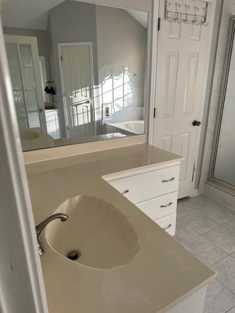 255 Thornbush Lane, Lawrenceville, Georgia image 22