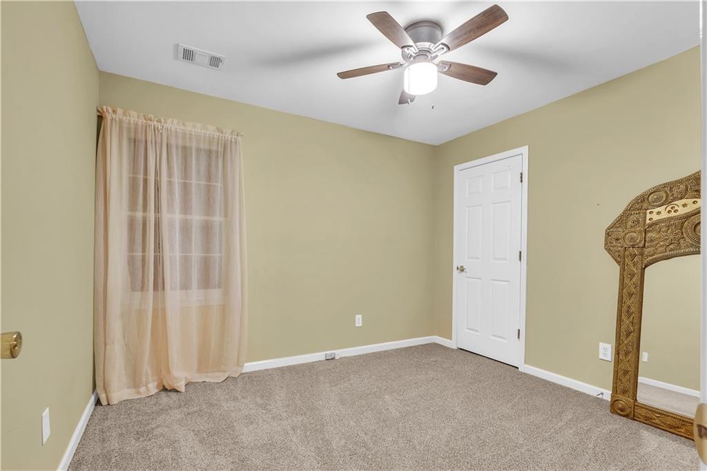 255 Thornbush Lane, Lawrenceville, Georgia image 23