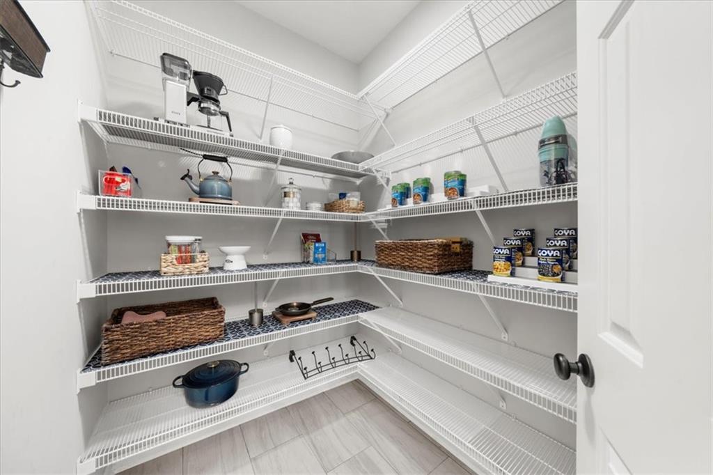 Mashburn Landing - Residential