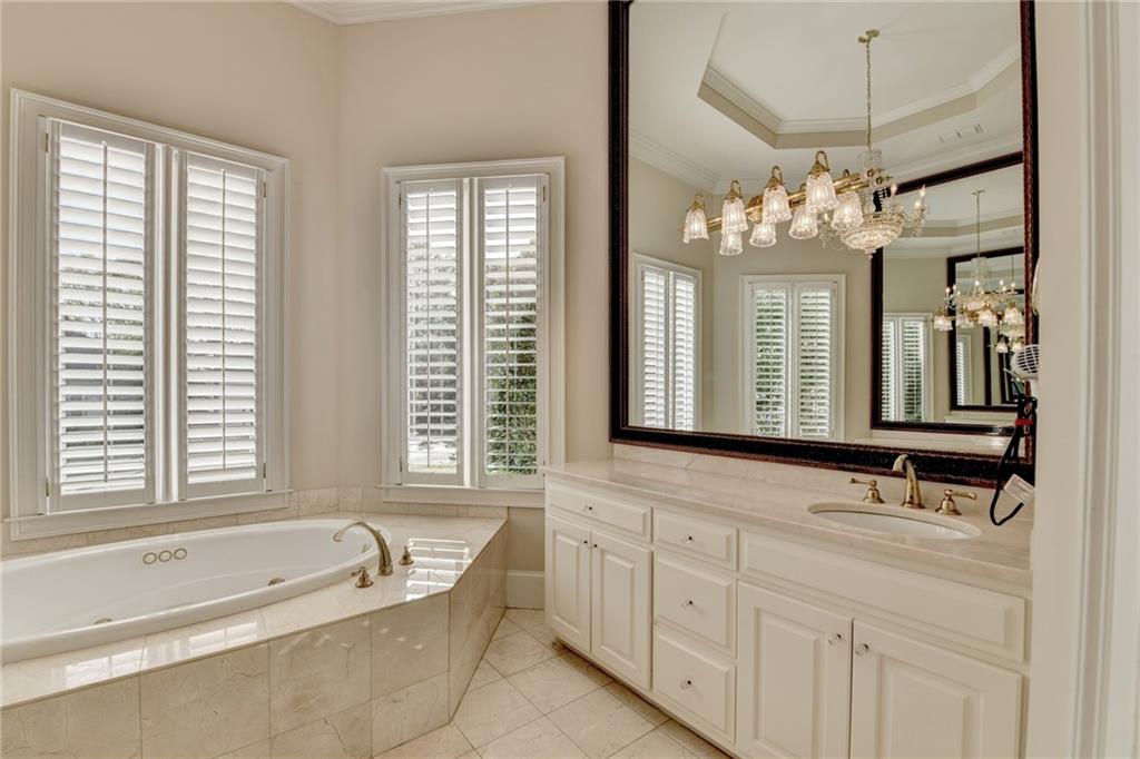 WINWARD - Residential