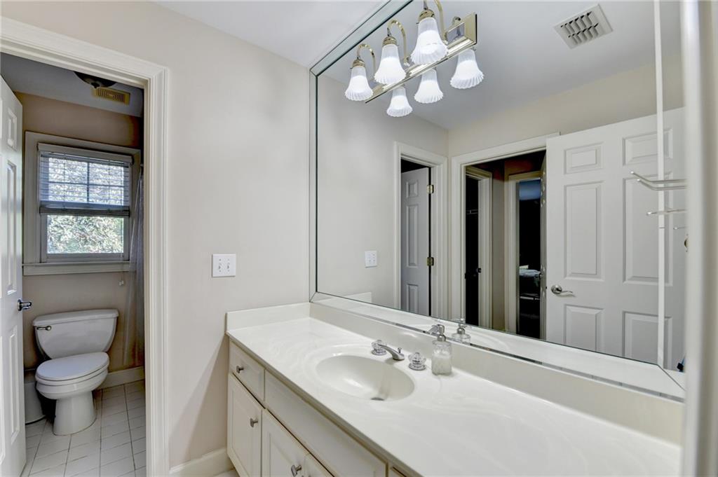 WINWARD - Residential
