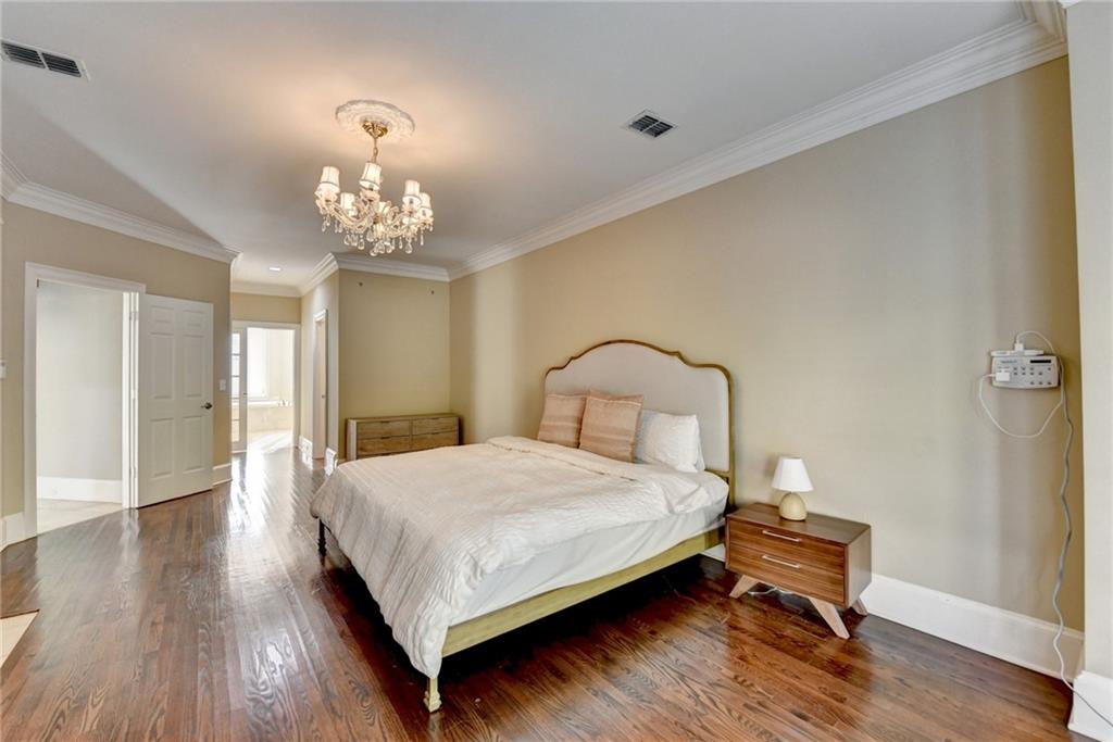 WINWARD - Residential