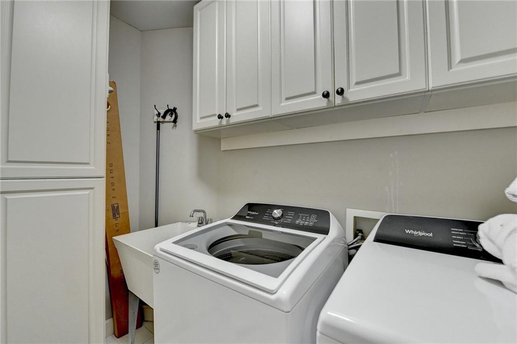 WINWARD - Residential