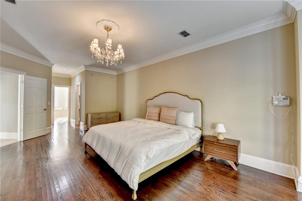 WINWARD - Residential
