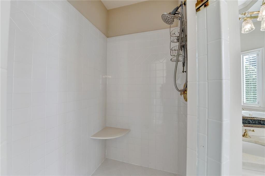 WINWARD - Residential