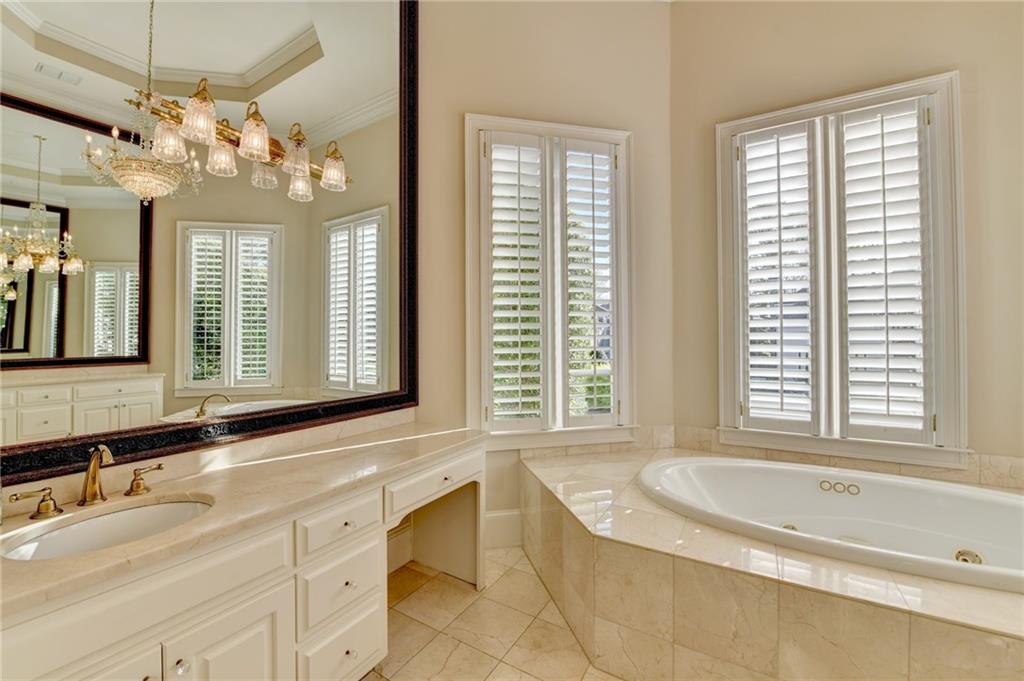 WINWARD - Residential