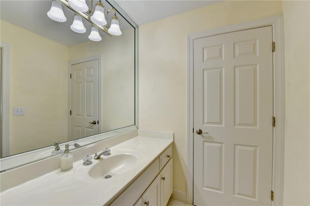 WINWARD - Residential