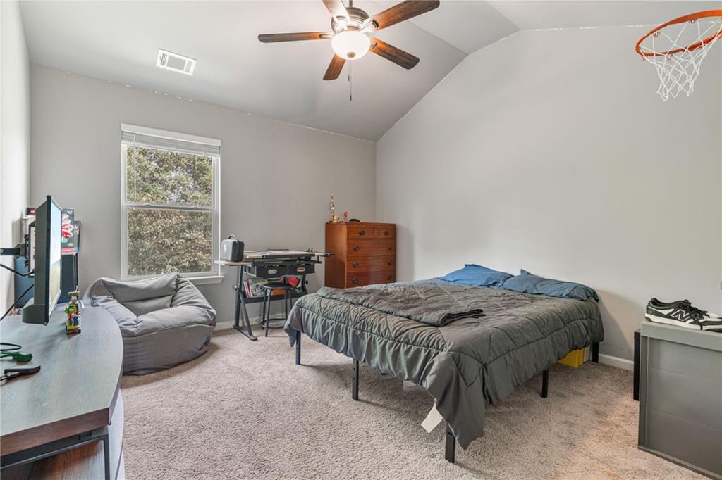 980 Lake Rockwell Way, Winder, Georgia image 30