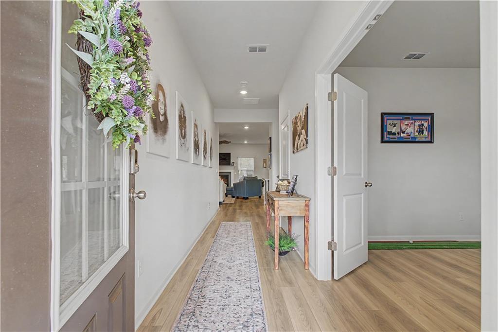 87 Cranson Walk
