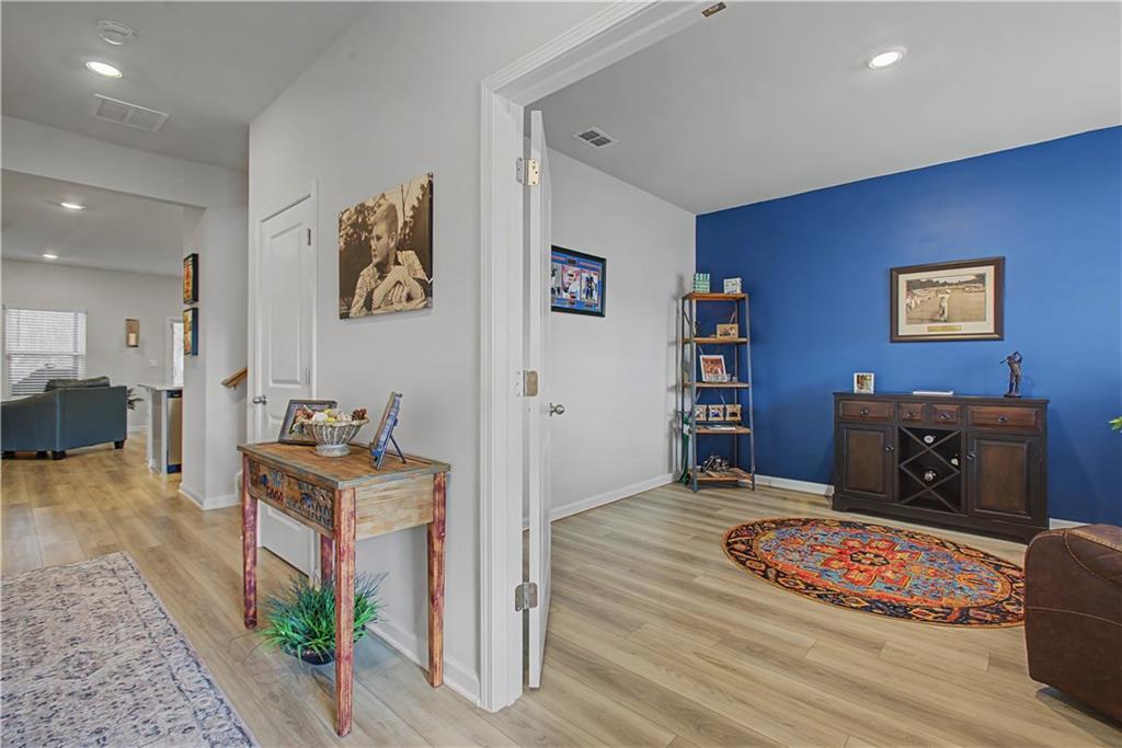 87 Cranson Walk