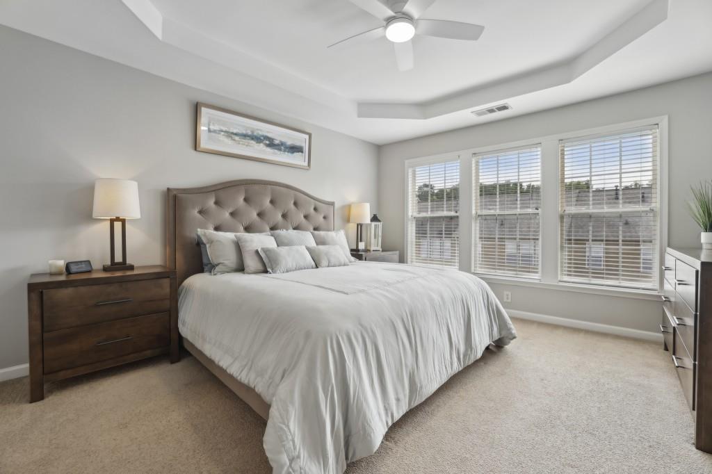 5007 Foxfield Trace SE 13