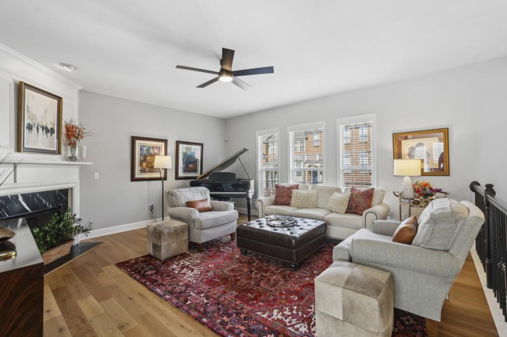 5007 Foxfield Trace SE 13