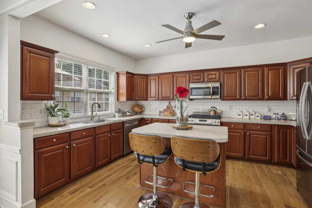 5007 Foxfield Trace SE 13
