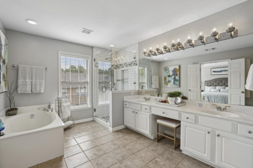 5007 Foxfield Trace SE 13