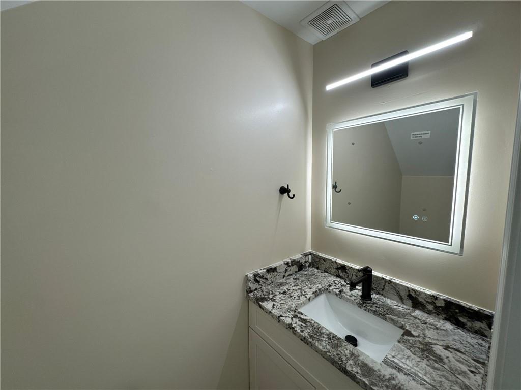 Whittington - Residential