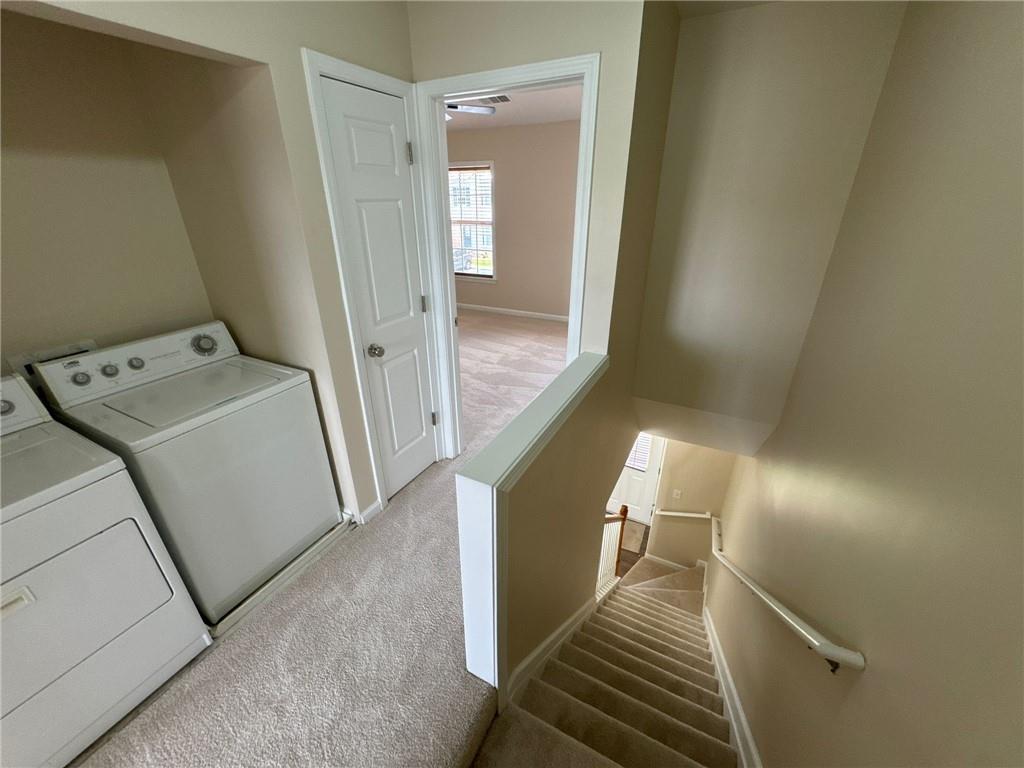 Whittington - Residential