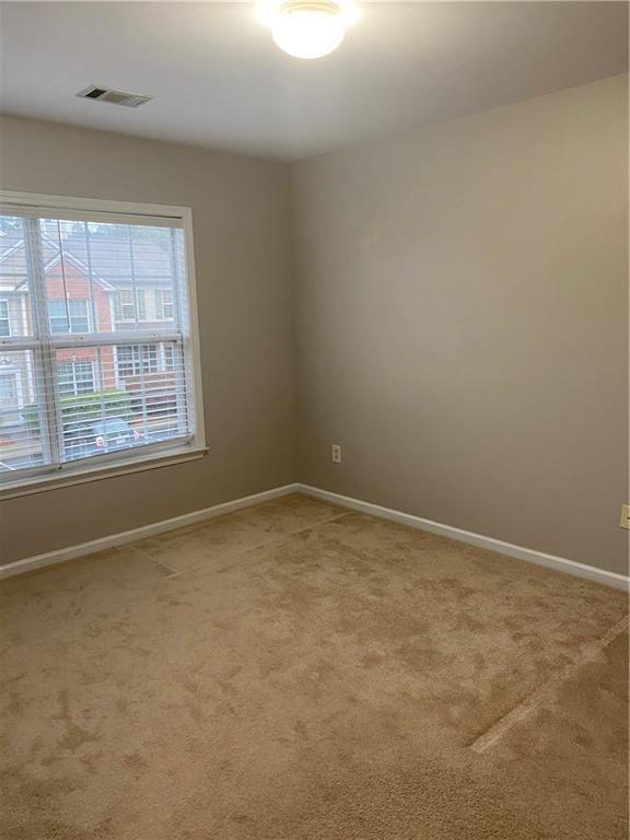 Whittington - Residential Lease