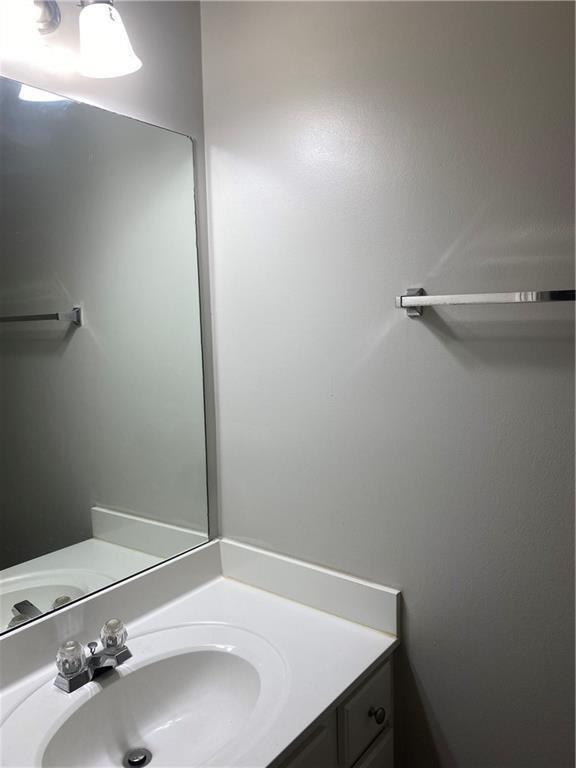 Whittington - Residential Lease