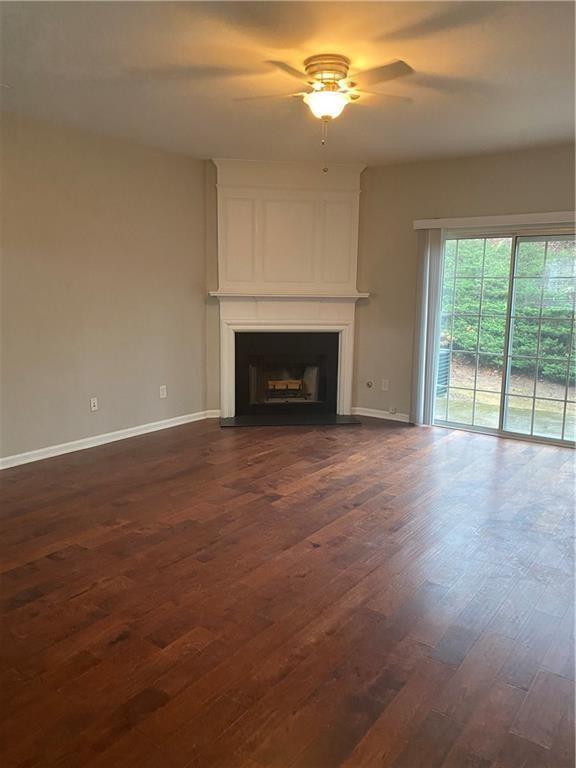 Whittington - Residential Lease