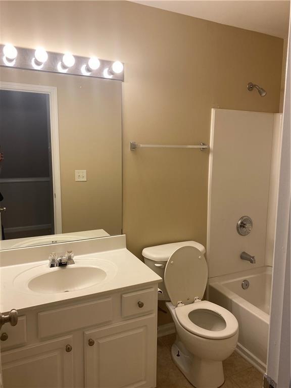 Whittington - Residential Lease