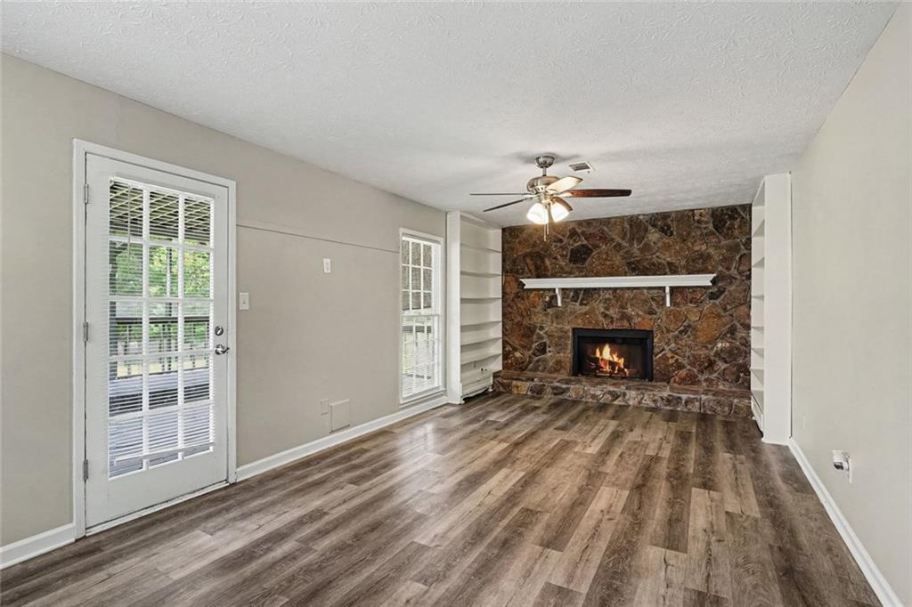 125 Beacon Drive