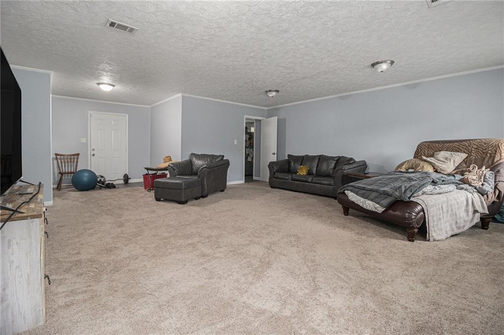 130 Wallace Gray Circle