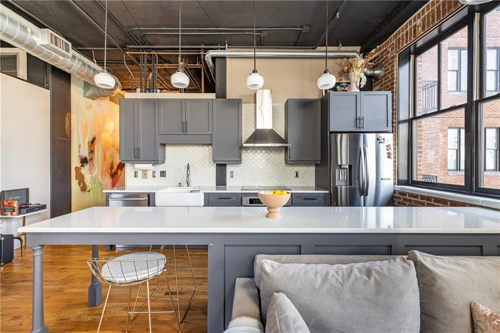 3235 Roswell Road NE 519