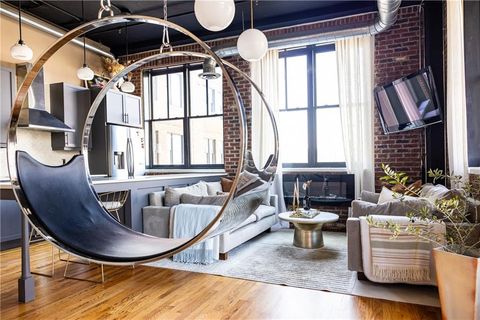 3235 Roswell Road NE 519 Atlanta GA 30305