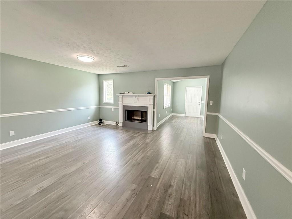 2433 Robin Ridge Drive