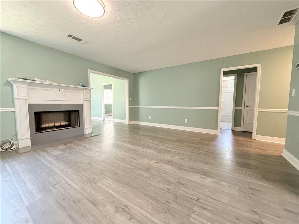 2433 Robin Ridge Drive