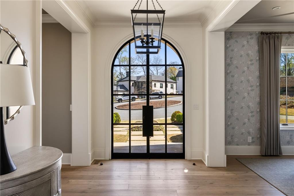 810 Kenry Court