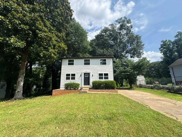 5180 Stone Trace