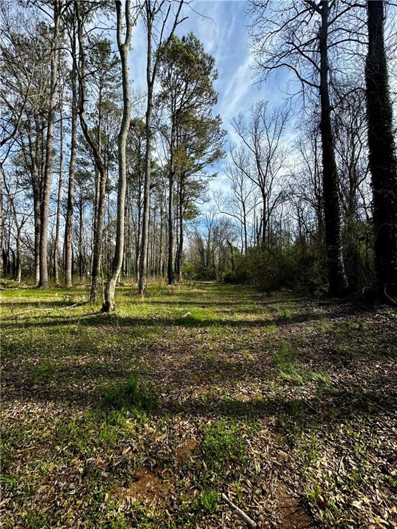 155 Hughes Dairy Road, Lindale, Georgia image 11