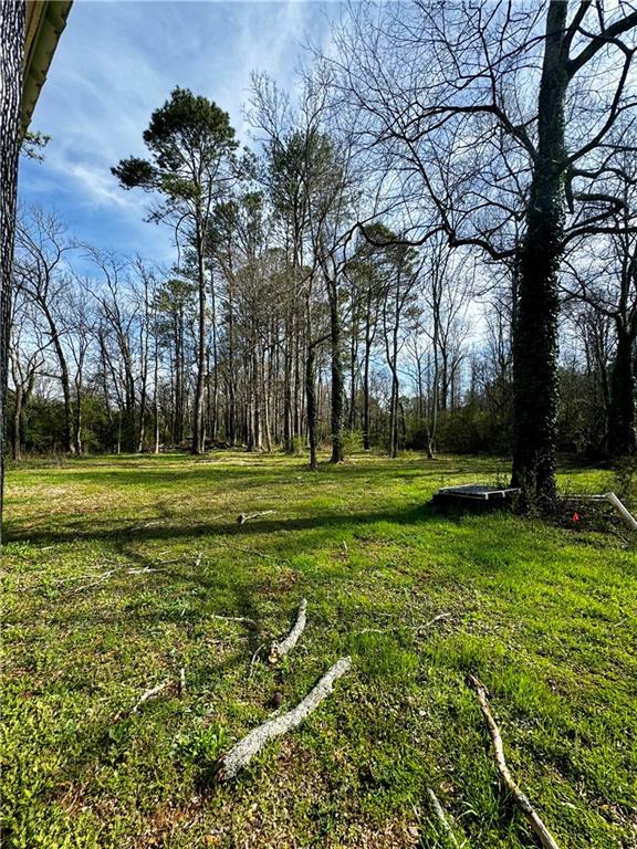 155 Hughes Dairy Road, Lindale, Georgia image 9