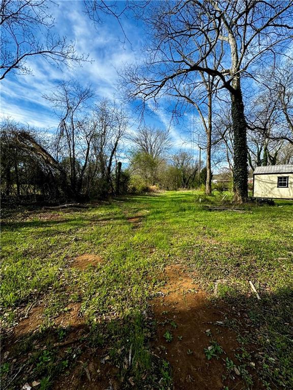 155 Hughes Dairy Road, Lindale, Georgia image 4