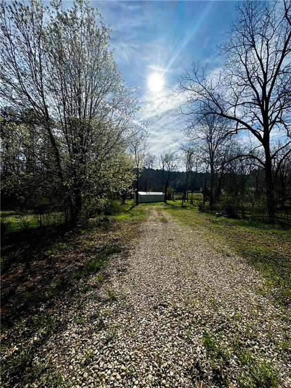 155 Hughes Dairy Road, Lindale, Georgia image 12