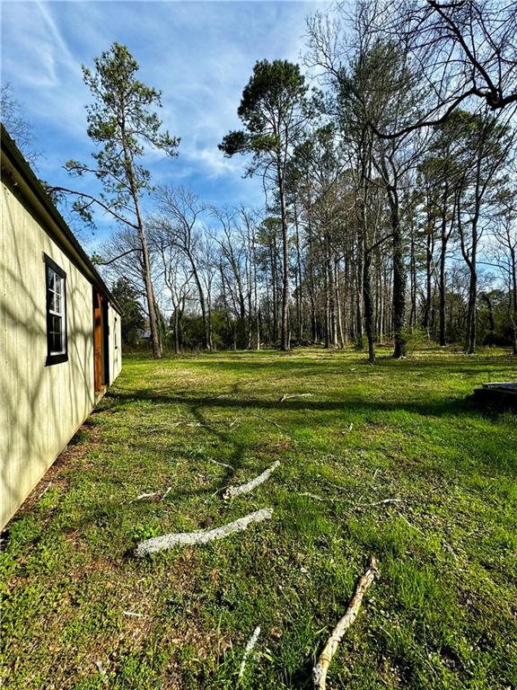 155 Hughes Dairy Road, Lindale, Georgia image 3