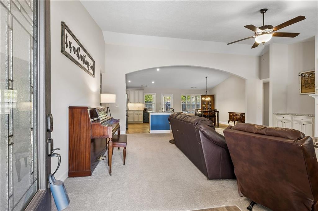 275 Emily Forest Way