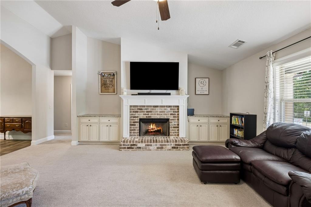 275 Emily Forest Way