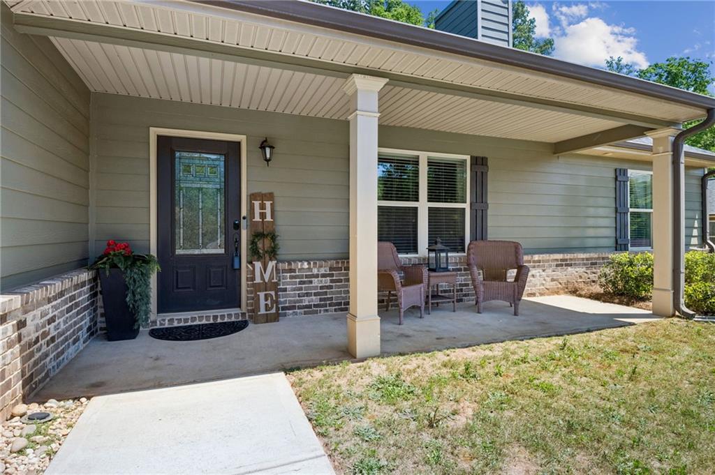 275 Emily Forest Way