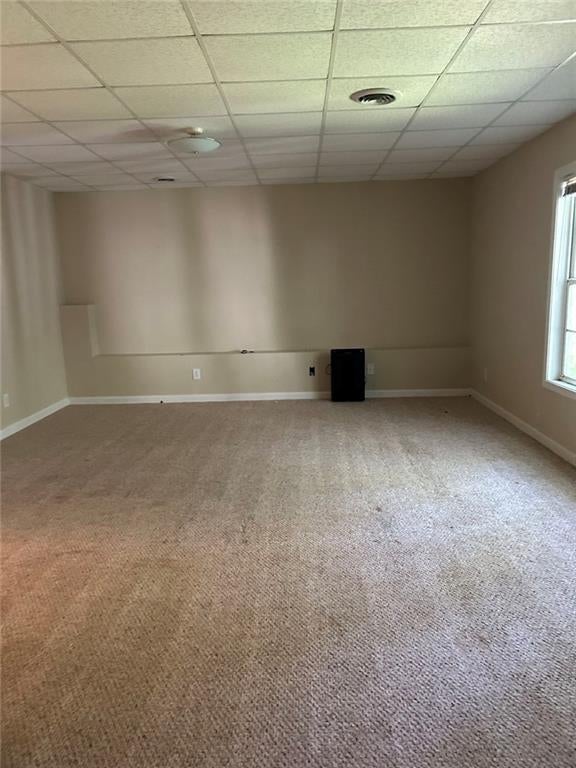 2097 Township Drive