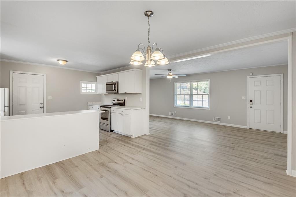 6278 Thornhedge Drive