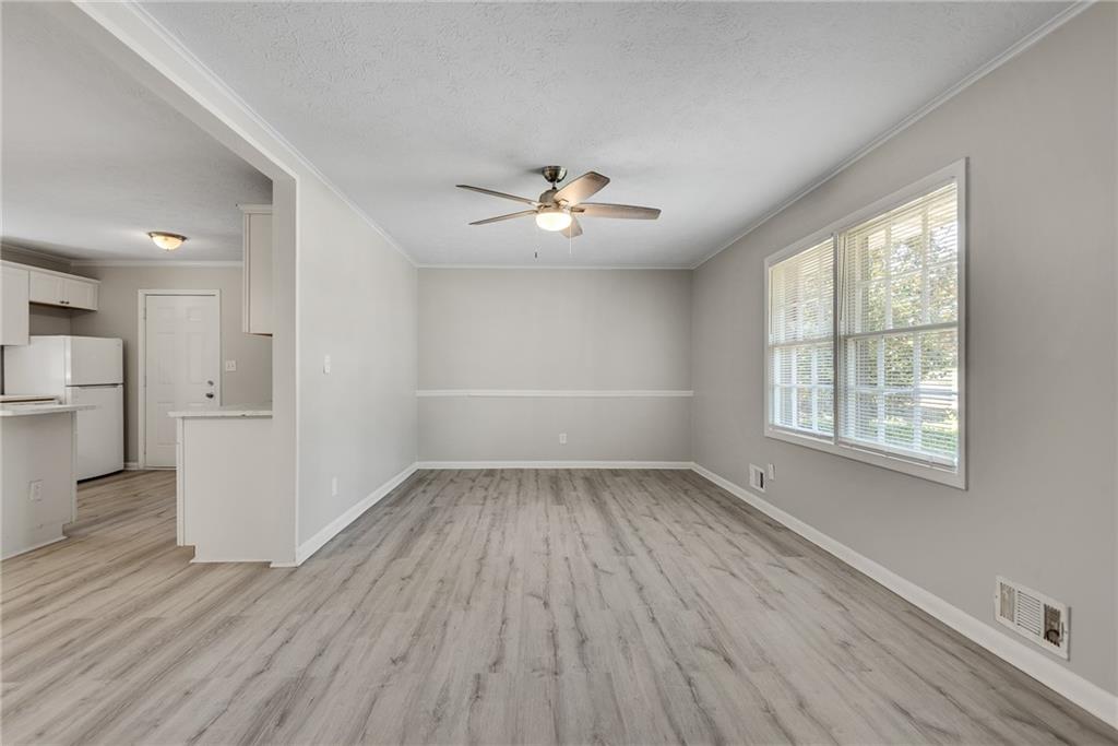 6278 Thornhedge Drive