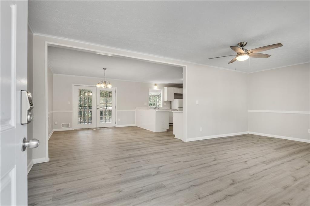 6278 Thornhedge Drive