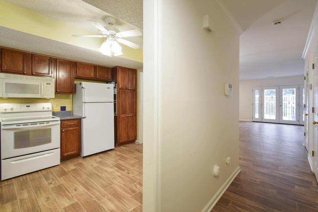 1750 Clairmont Road 29