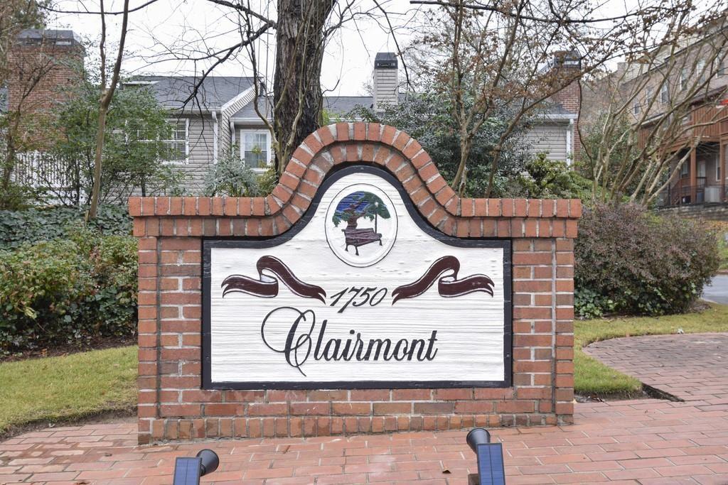 1750 Clairmont Road 29