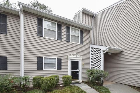 1750 Clairmont Road 29 Decatur GA 30033