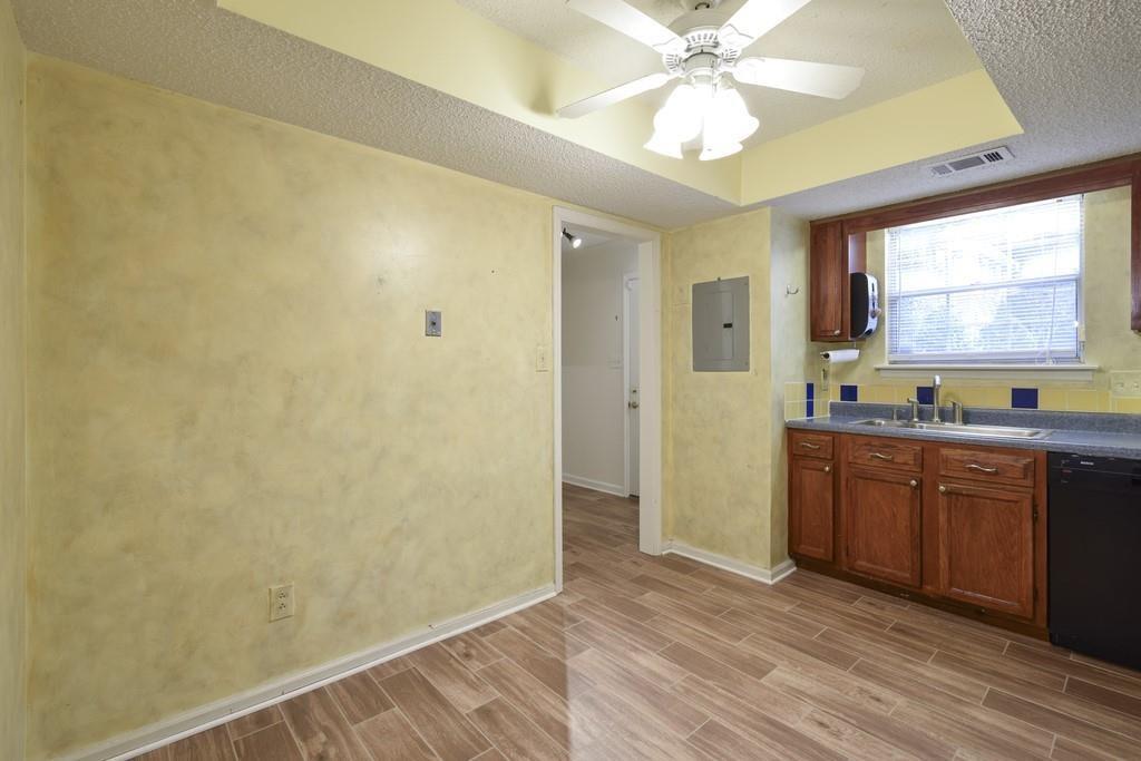 1750 Clairmont Road 29