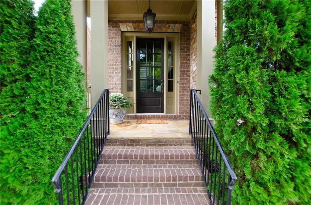 1982 Cheyanne Drive SE