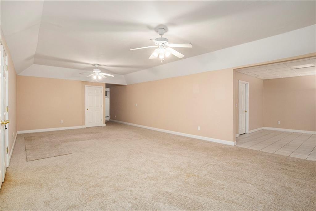4236 Providence Lane, Tucker, Georgia image 30